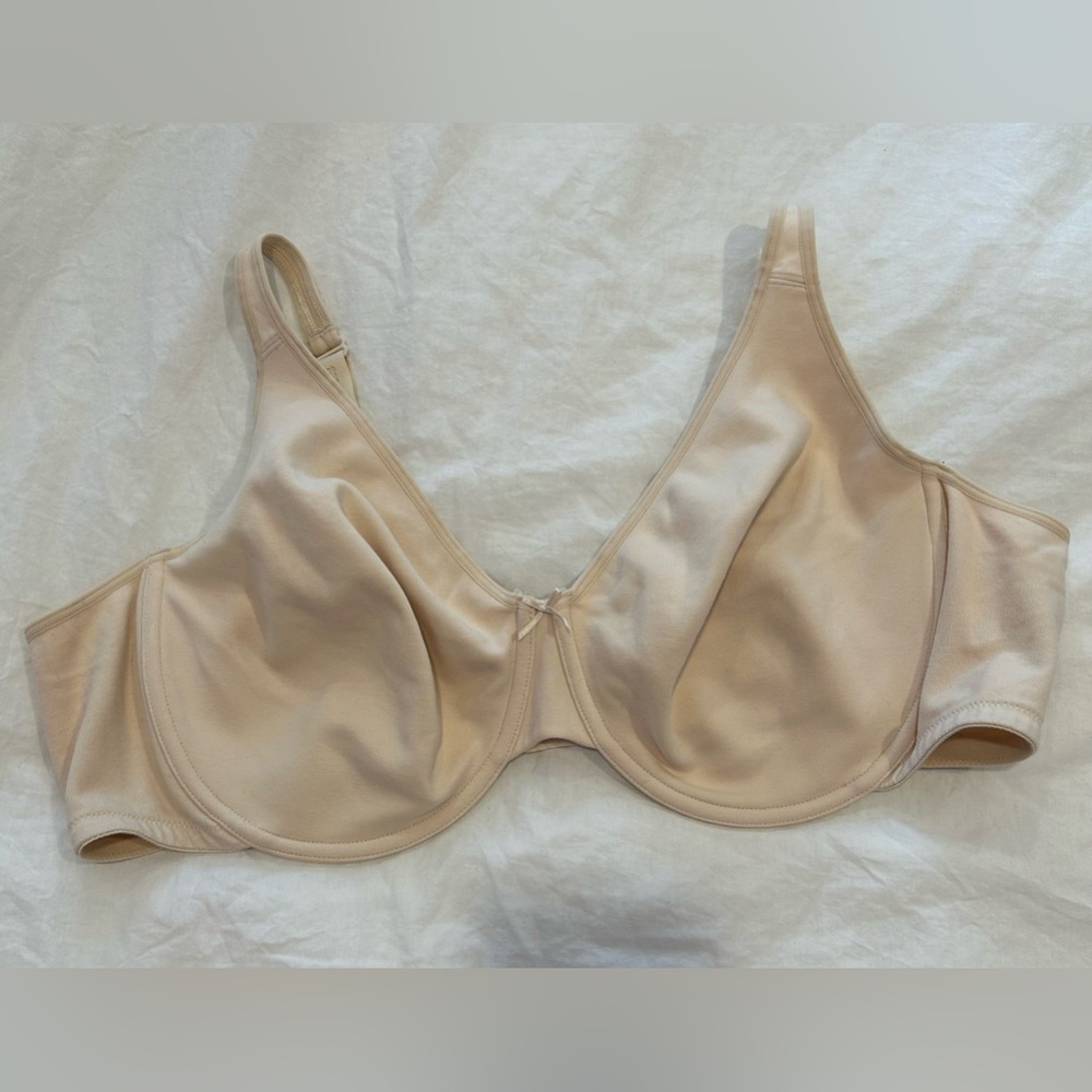 Cacique Bra